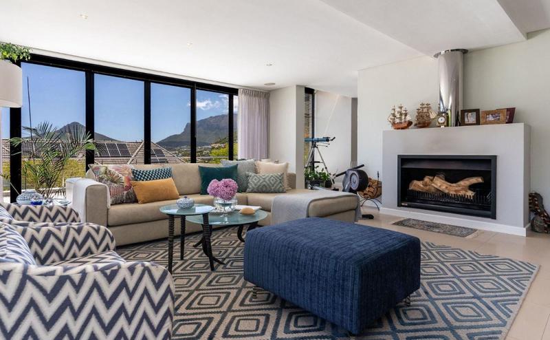 3 Bedroom Property for Sale in Hout Bay Western Cape